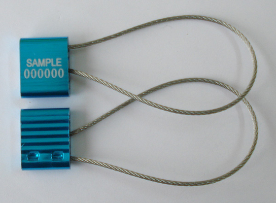 small.img.alt